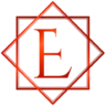 Elite Floors Logo transperant